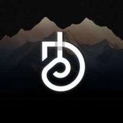 East Duo-Chubina (Riky Lopez Remix) Free