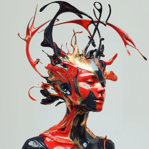 Stephanie (Koji Aiken DNB Bootleg)