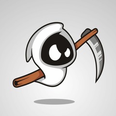 Selfish Ghost