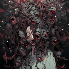 TALIBAN [QWERD + VELXSIPED]