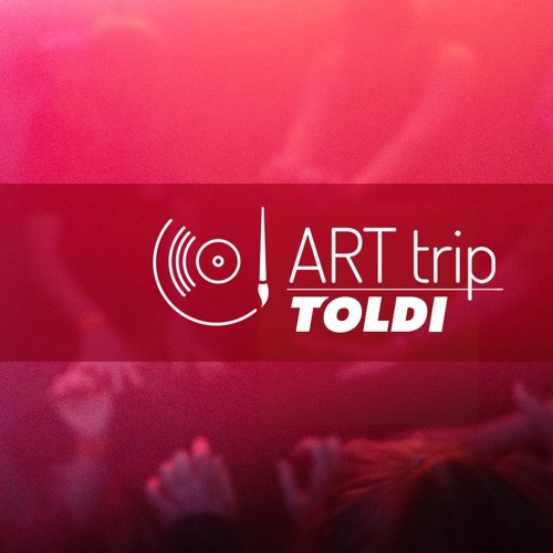 Grape | Art Trip | Toldi | World Wide House Music selection