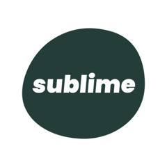 Sublime - The Netherlands | Demo