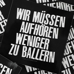 AllesAbgefuckteFotzen :D [ESX - 1]