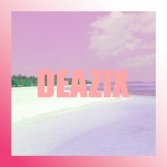 SUMMER