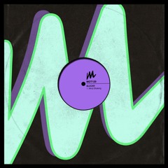 Mind Shaking (Extended Mix)
