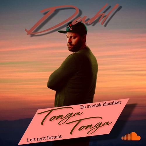 Dahl - Tonga Tonga (Original mix) [Free Download]