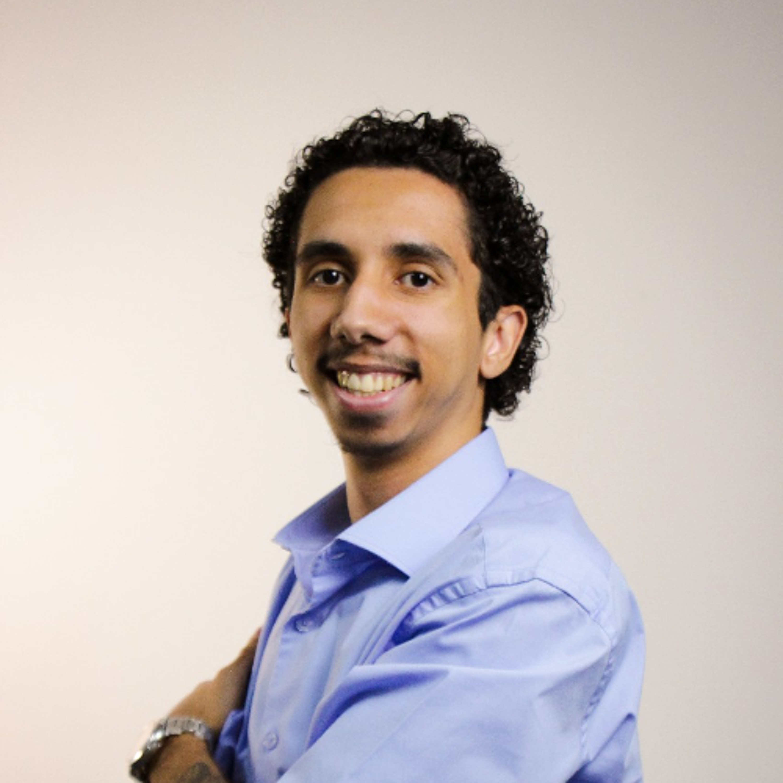 28.03.26 | "Apaixonados pelo que não presta" (Thiago Souza Lima)