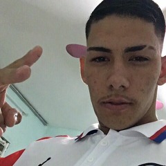 MC VN - CARIMBOS TOMA TOMA PATRICINHA, SEGUNDA TRANZO COM A JUH