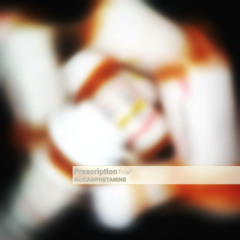 TRY ME AND GET A TASTE // CAMPHETAMINE TRIAL DOSE // MiniMix