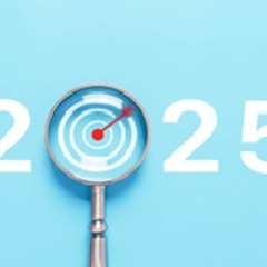 01-04-25 Eye of 2025