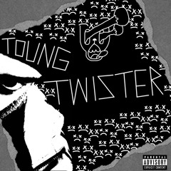 TOUNGTWISTER PREVIEW