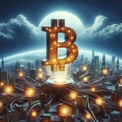 Nearest Edge Platform Review