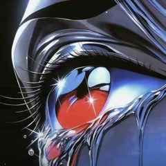 open eyes for me prod Kxxdo