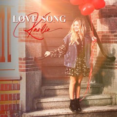 Love Song - Karlie