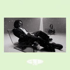 Expen$ive Taste (Ave Harris Kit)