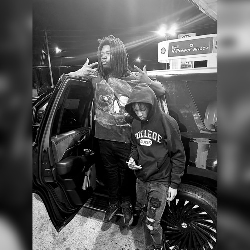 WDG (Prod.@1Nawfsides_E)