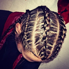 My Dickies - LoyalT - 2019