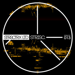 013.3