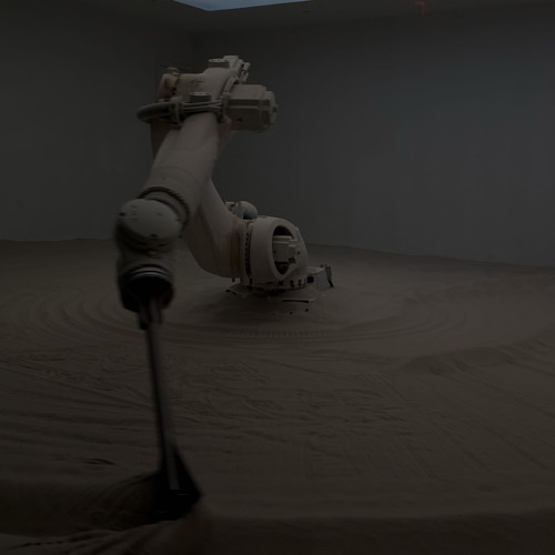 DEEP HOUSE SET B2B GOLDIE/AFRODAY