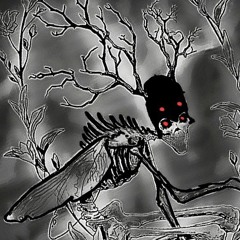 Devilish destinations