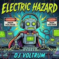 electric-hazard