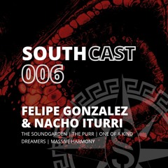 Southcast 006 - Felipe Gonzalez & Nacho Iturri