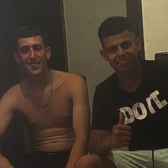 pImPaMpOpKy