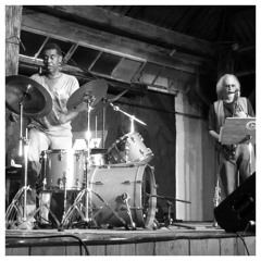 Yesterday And Tomorrow