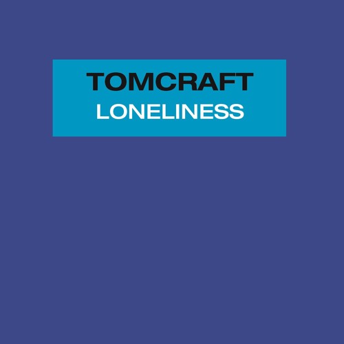 Loneliness (Radio Cut)