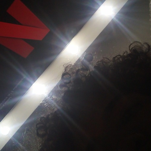 NoLove July Summer Klips '22 1/2 (Prod. By NoLoveB!tch)