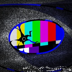 Falsification