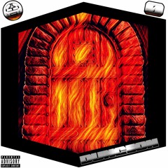 07 - TRYNA  F*CK Prod. Apollo Young