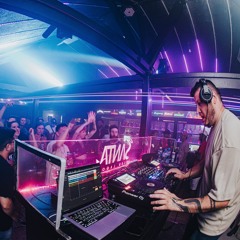 Synce Show Case - Santa Club Floripa