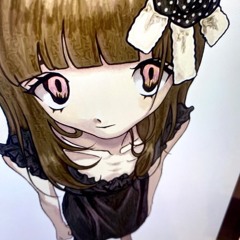 残穢(Nightcore)