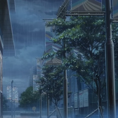 anime intro ahh beat
