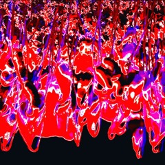 Nibiru