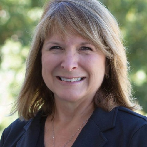 Stream Heidi Roizen (Threshold Ventures) Leadership in a Crisis by