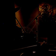 Echorift (Acoustic Set) @ Aldebaran Fest 2021