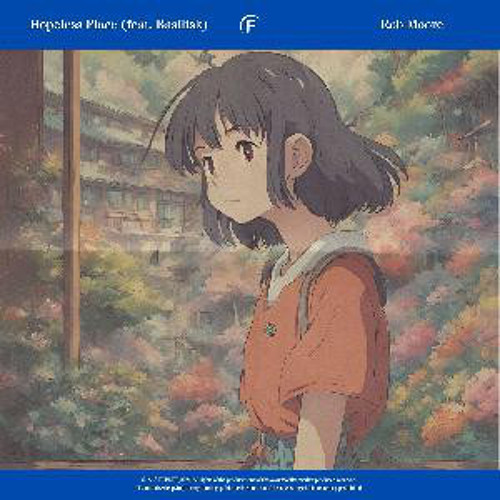 Psy-Trance 09-2024  (Ams)