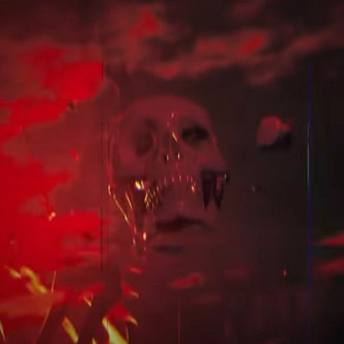 Utsu-P - Dislike Feat. 狐子