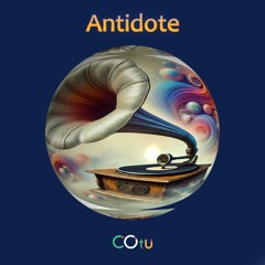 Antidote