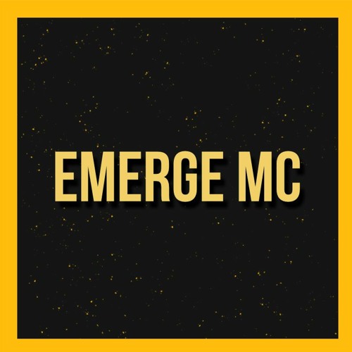 WC73 - Emerge MC - Triggered