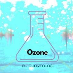 Ozone_dwell180-square-384kHz.flac