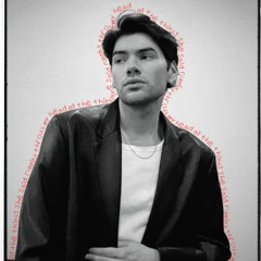 ГРе́ГОРИ - ALL THE THINGS SHE SAID (t.A.T.u & IMANY COVER)