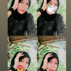 IRI BILANG BOSS!!! - [ DIO ANANDA X RIZKY ZUWANDA FT SANDI PRANATA ]#QHALUX