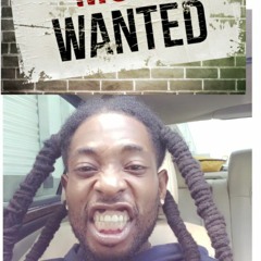 Mello-Dedication (Official Audio)