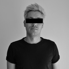 uristeeen Essentials Vol.2