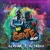Artwork for MI GENTE (REMIX) - J BALVIN & WILLY WILLIAM - DJ KLIMA X DJ TARICO