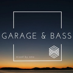 UK Garage Mix 2022 #9 | Garage & Bass | New Releases