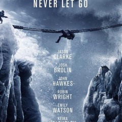 le son de l'Everest